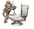 animated-plumber-image-0039